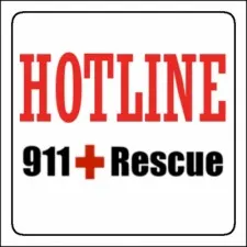 hotline 911