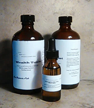 tof products