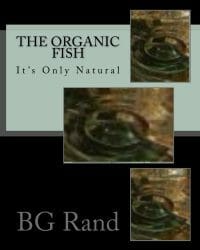 organic fish keeping